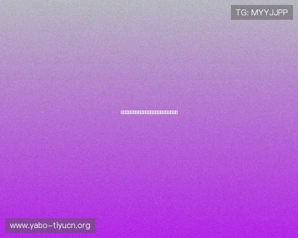 沙特对乌拉圭比赛胜负预测及关键球员表现预测分析
