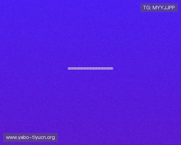 亚博安卓版足球游戏玩法介绍与技巧分享，成为足球高手的必备指南